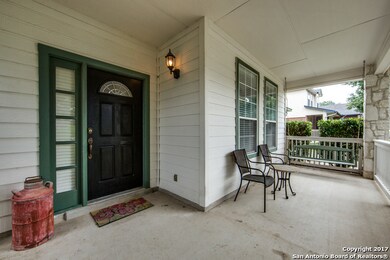 3414 Windy Ridge Ct, San Antonio, TX 78259 - photo 3