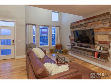 369 Cajetan St, Fort Collins, CO 80524 - photo 7