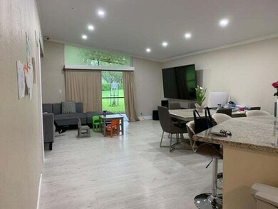 22233 Woodborn Dr, Boca Raton, FL 33428 - photo 2