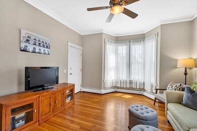 20 7th St unit 3, Providence, MA 02096 - photo 5
