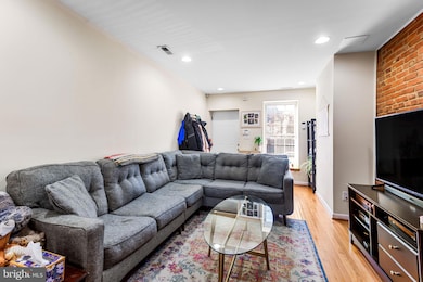 1400 Key Hwy, Baltimore, MD 21230 - photo 5