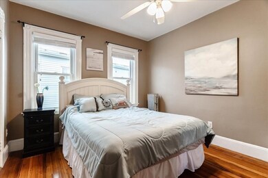 9 Atlantic St unit 3, Winthrop, MA 02152 - photo 7