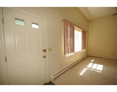 7 Kingwood St, Wareham, MA 02571 - photo 4