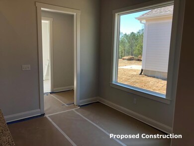 444 Live Oak Dr, Oxford, MS 38655 - photo 6