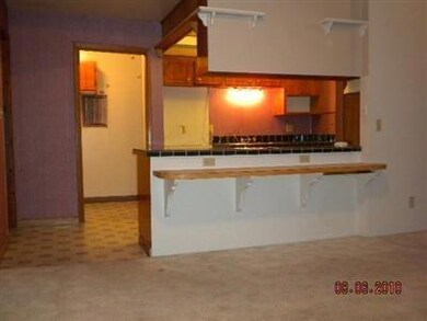 255 NE Savage St, Grants Pass, OR 97526 - photo 6