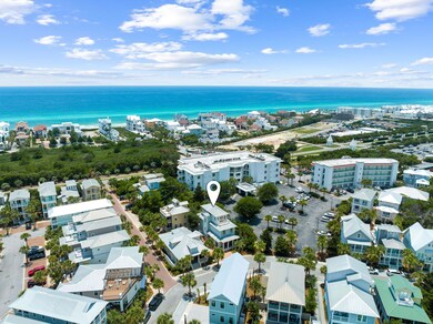 67 W Blue Crab Loop
