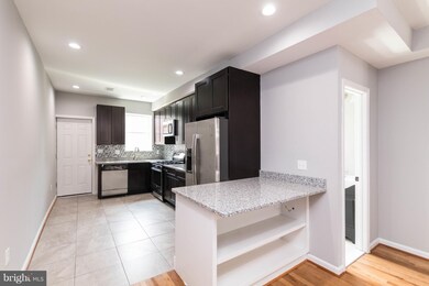 2639 Ashland Ave, Baltimore, MD 21205 - photo 4