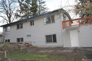 22639 13th Ave S, Des Moines, WA 98198 - photo 5