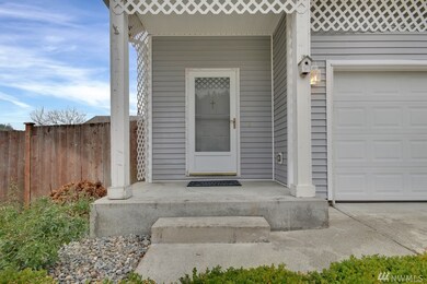 7018 61st St W, University Place, WA 98467 - photo 5