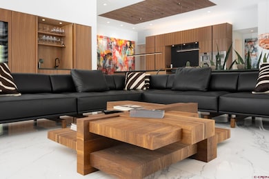 1201 Main Ave unit 105, Durango, CO 81301 - photo 2