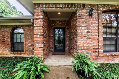 4 Highview Cir, Denton, TX 76205 - photo 5