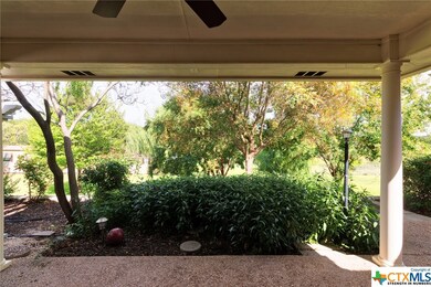 2418 Cavalry Ct, Copperas Cove, TX 76522 - photo 5