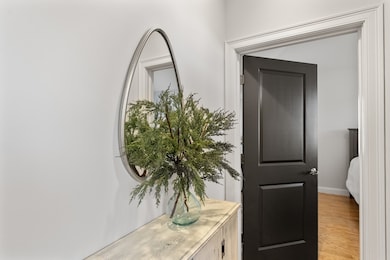 70 Endicott St unit 1306, Norwood, MA 02062 - photo 3