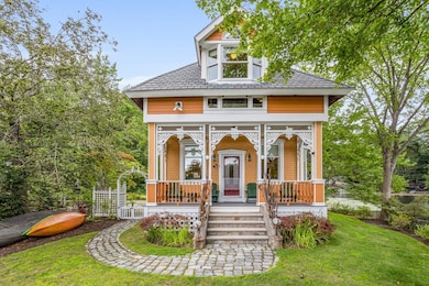 96 Lake Shore Dr, Wayland, MA 01778 - photo 7