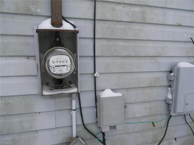 3760 Wood Rd, Madison, OH 44057 - photo 4