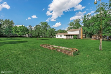 9654 Darrell Ave, Shreveport, LA 71106 - photo 3