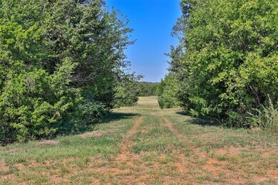 TBD Hwy 377 140 515 Acres, Whitesboro, TX 76273 - photo 6