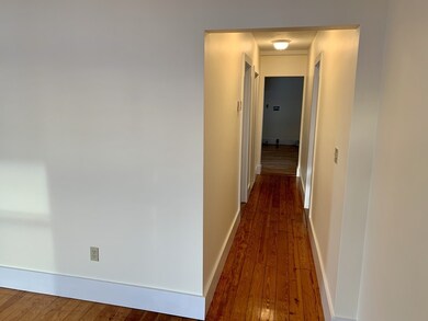 22 Highland Rd unit A, Wareham, MA 02571 - photo 5
