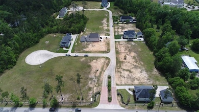 309 Michael Dr, Pearl River, LA 70452 - photo 6