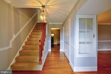 1812 Brickhouse Ln, Fallston, MD 21047 - photo 7