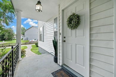 2720 NW 104th Ct unit B, Gainesville, FL 32606 - photo 2