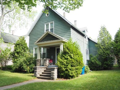 P6221742