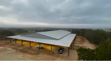 1175 County Road 3141, Decatur, TX 76234 - photo 4