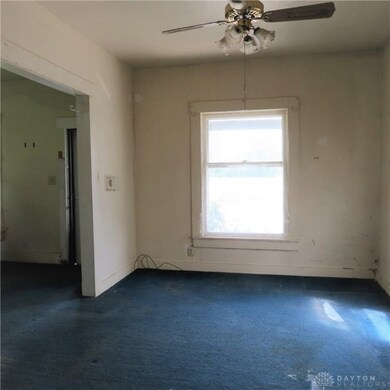 521 E North St, Sidney, OH 45365 - photo 3