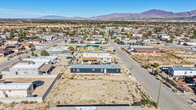 310 Rio Rojo Dr, Sunland Park, NM 88063 - photo 7