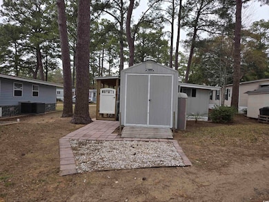 425 Delton Dr, Murrells Inlet, SC 29576 - photo 6