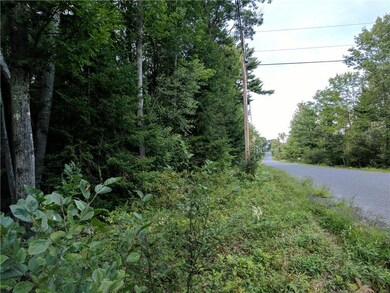 M5L5A Cedar Pond Rd, Durham, ME 04222 - photo 2