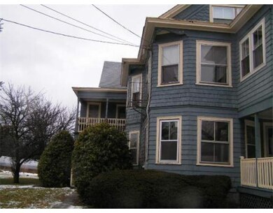 1508 Bridge St unit 1, Dracut, MA 01826 - photo 4