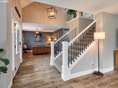 31070 SW Willamette Way E, Wilsonville, OR 97070 - photo 6