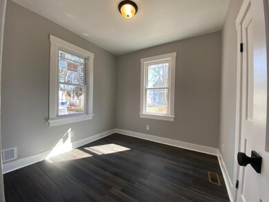 12 Washington Place unit 1, East Rutherford, NJ 07073 - photo 6