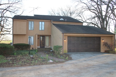 24530 S Rowell Rd, Elwood, IL 60421 - photo 5