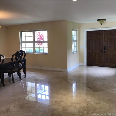 702 SW 33rd Place, Boynton Beach, FL 33435 - photo 4