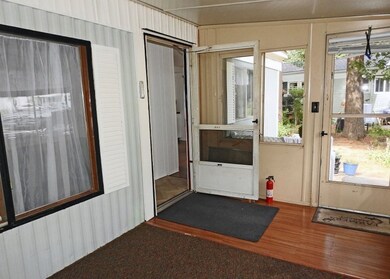 13 Siesta Dr, West Wareham, MA 02576 - photo 2