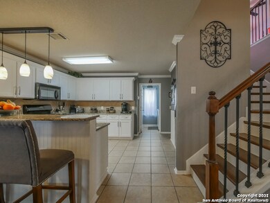 3726 Sausalito Fern, San Antonio, TX 78261 - photo 6