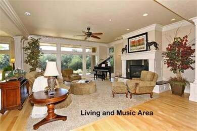 1216 Torrey Ln, Nampa, ID 83686 - photo 5