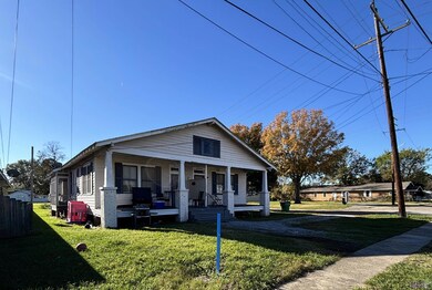 23806 Ferdinand St unit 2, Plaquemine, LA 70764 - photo 2
