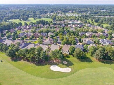 6212 Manaford Cir unit 10, Glen Allen, VA 23059 - photo 4