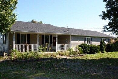 675 Mallard Cove, Harrodsburg, KY 40330 - photo 3