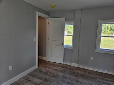 91 Vintinner Rd unit C, Campton, NH 03223 - photo 3