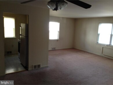 132 Conestoga Rd unit A, Wayne, PA 19087 - photo 4