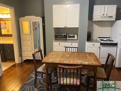 514 E Jones St unit .5, Savannah, GA 31401 - photo 7