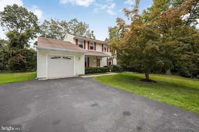 1 Slalom Ct, Clementon, NJ 08021 - photo 3