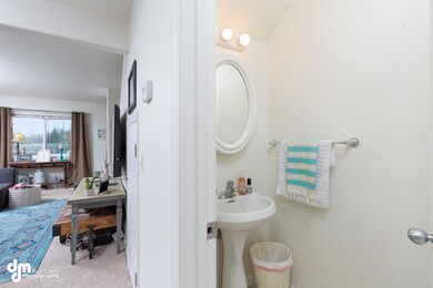 Half Bath 20190417-DW-46373-FULL