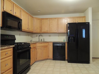 2 Sand Hollow Dr, Drums, PA 18222 - photo 6