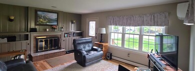 5 Sisters Ct, Waterville, ME 04901 - photo 6