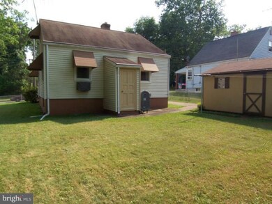 4502 Bayonne Ave, Baltimore, MD 21206 - photo 4